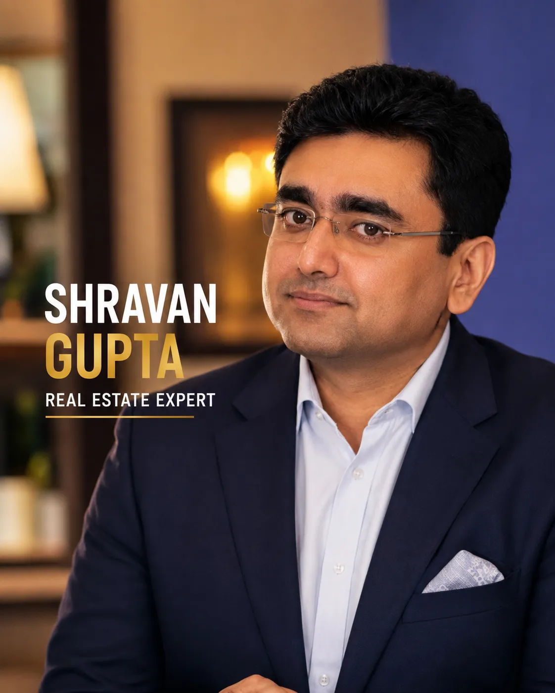Shravan gupta